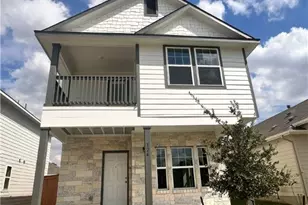 124 Rollingwood Dr, San Marcos, TX 78666 - Photo 36