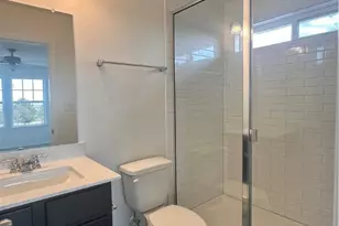 124 Rollingwood Dr, San Marcos, TX 78666 - Photo 16