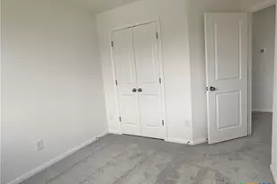 124 Rollingwood Dr, San Marcos, TX 78666 - Photo 24