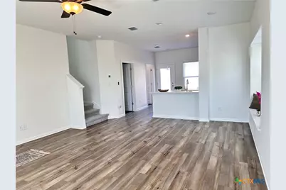 124 Rollingwood Drive, San Marcos, TX 78666 - Photo 4