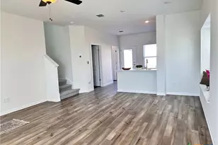 124 Rollingwood Dr, San Marcos, TX 78666 - Photo 4