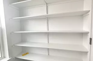 124 Rollingwood Dr, San Marcos, TX 78666 - Photo 24