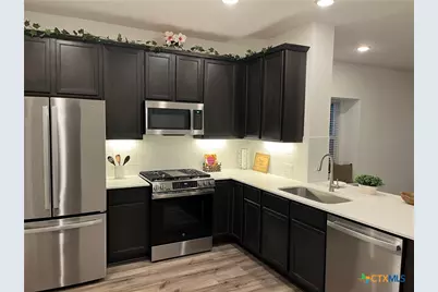 124 Rollingwood Drive, San Marcos, TX 78666 - Photo 8