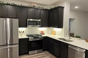 124 Rollingwood Dr, San Marcos, TX 78666 - Photo 8