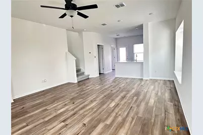 124 Rollingwood Drive, San Marcos, TX 78666 - Photo 6