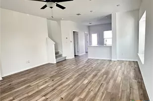 124 Rollingwood Dr, San Marcos, TX 78666 - Photo 6