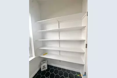 124 Rollingwood Drive, San Marcos, TX 78666 - Photo 30