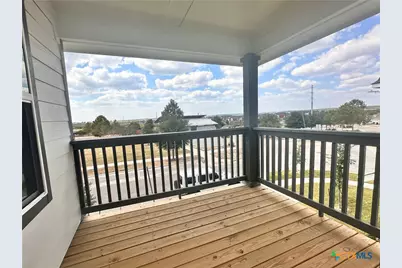 124 Rollingwood Drive, San Marcos, TX 78666 - Photo 18