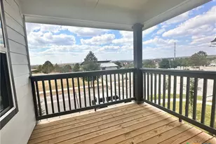 124 Rollingwood Dr, San Marcos, TX 78666 - Photo 18