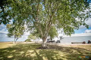 190 Hood Rd, Inez, TX 77968 - Photo 24