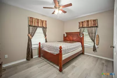 190 Hood Road, Inez, TX 77968 - Photo 10