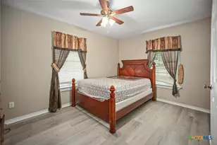 190 Hood Rd, Inez, TX 77968 - Photo 10