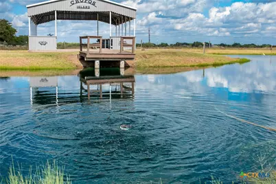 190 Hood Road, Inez, TX 77968 - Photo 22