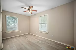 190 Hood Rd, Inez, TX 77968 - Photo 12