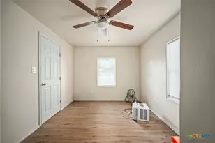 190 Hood Rd, Inez, TX 77968 - Photo 32