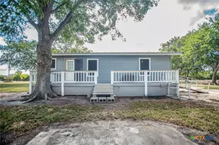 190 Hood Rd, Inez, TX 77968 - Photo 6