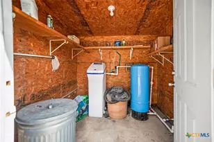 190 Hood Rd, Inez, TX 77968 - Photo 26