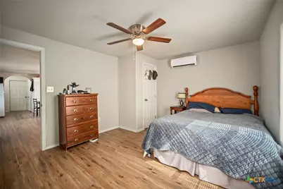 190 Hood Road, Inez, TX 77968 - Photo 30