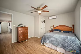 190 Hood Rd, Inez, TX 77968 - Photo 30