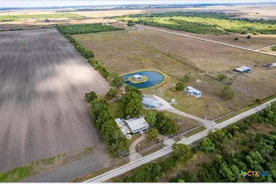 190 Hood Road, Inez, TX 77968 - Photo 36