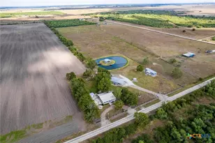 190 Hood Rd, Inez, TX 77968 - Photo 36