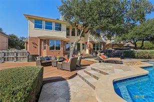 9909 Whitley Bay Dr, Austin, TX 78717 - Photo 28