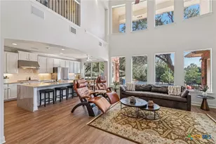 9909 Whitley Bay Dr, Austin, TX 78717 - Photo 10