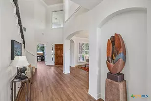 9909 Whitley Bay Dr, Austin, TX 78717 - Photo 6