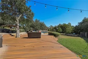 9909 Whitley Bay Dr, Austin, TX 78717 - Photo 30