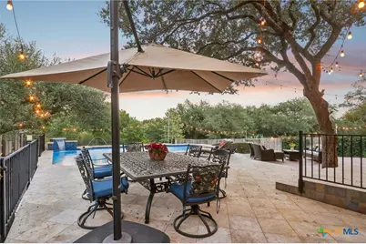 9909 Whitley Bay Drive, Austin, TX 78717 - Photo 32