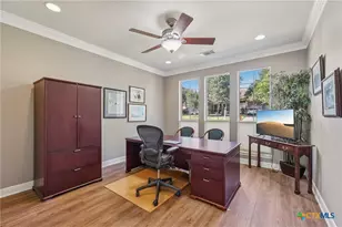 9909 Whitley Bay Dr, Austin, TX 78717 - Photo 16