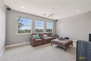 9909 Whitley Bay Dr, Austin, TX 78717 - Photo 20