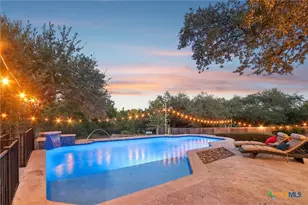 9909 Whitley Bay Dr, Austin, TX 78717 - Photo 34