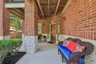 9909 Whitley Bay Dr, Austin, TX 78717 - Photo 4
