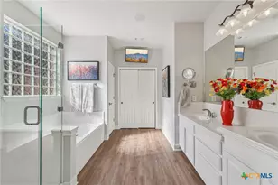 9909 Whitley Bay Dr, Austin, TX 78717 - Photo 18