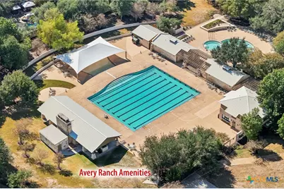 9909 Whitley Bay Drive, Austin, TX 78717 - Photo 38