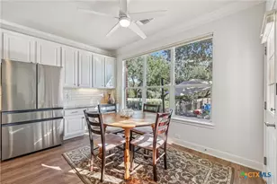 9909 Whitley Bay Dr, Austin, TX 78717 - Photo 12