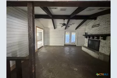 1516 E McLennan Avenue, Mart, TX 76664 - Photo 24