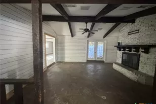 1516 E McLennan Ave, Mart, TX 76664 - Photo 24