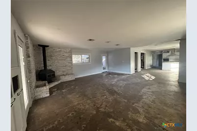 1516 E McLennan Avenue, Mart, TX 76664 - Photo 18