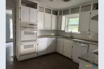 1516 E McLennan Avenue, Mart, TX 76664 - Photo 4