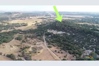 0 Tbd Fm-2484, Killeen, TX 76542 - Photo 2