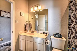 1540 Justice Dr, Copperas Cove, TX 76522 - Photo 14