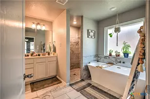 1540 Justice Dr, Copperas Cove, TX 76522 - Photo 24