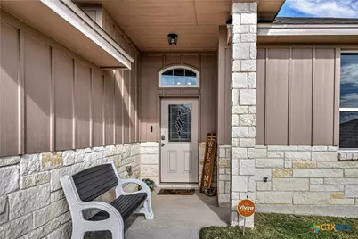 1540 Justice Drive, Copperas Cove, TX 76522 - Photo 10