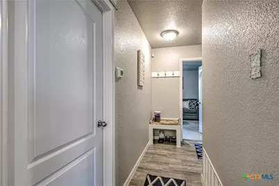 1540 Justice Drive, Copperas Cove, TX 76522 - Photo 28