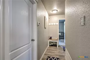 1540 Justice Dr, Copperas Cove, TX 76522 - Photo 28