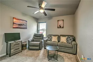 1540 Justice Dr, Copperas Cove, TX 76522 - Photo 30