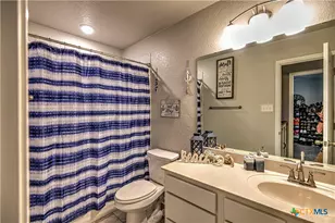 1540 Justice Dr, Copperas Cove, TX 76522 - Photo 32