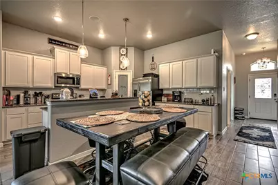 1540 Justice Drive, Copperas Cove, TX 76522 - Photo 16